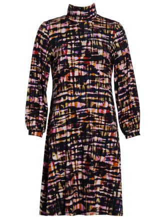 Do not Cross the Line duCaroline